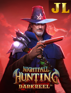 เล่นสนุกกับ joker911th เครดิต ฟรี ที่ใครก็เล่นได้!