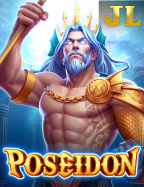 joker999 เครดิต ฟรี: ประสบการณ์เกมสล็อตที่ไม่ควรพลาด