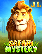 joker991th เครดิต ฟรี เทคนิคเล่นยังไงให้ได้แต้ม