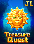 joker98th เครดิต ฟรี ทดลองเล่น เกมสล็อตสุดมันส์