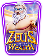 สูตรการเล่น joker99 สู่ชัยชนะง่ายๆ