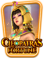 joker999 เข้า สู่ ระบบการ เล่น สล็อต ให้ ได้ เงิน