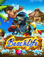 วิธีเล่น joker991 เครดิต ฟรี พร้อมเคล็ดลับทำกำไร