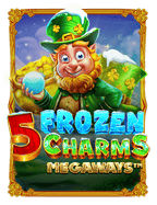 joker98th เครดิต ฟรีแจก ฟรี ส ปิ น 2020: เกมสล็อตน่าเล่น