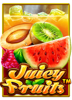 แชร์ประสบการณ์สมัคร 918 พร้อมสูตรเด็ดพารวย