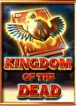 สมัคร 88bet แล้วลุยเกมสล็อต 5x5 สุดมันส์