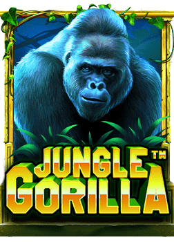 สมัคร 888สล็อต โปร ทุน น้อย 2020 เล่นยังไงให้สนุกและคุ้มค่า