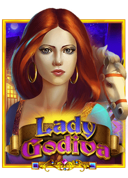 สมัคร 9 บาท รับ 100 สนุกกับสล็อต Jili ได้เต็มที่