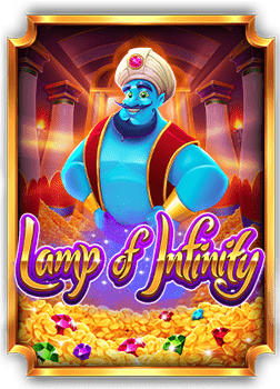 สมัคร 918 โบนัส 100 ไม่ควรพลาดกับเทคนิคเซียน