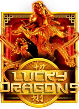 สมัคร 918 โบนัส 100 ชิลๆ สายสล็อตไม่ควรพลาด!