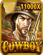 ทาง เข้า เกมจี คลับ สล็อต พร้อมสูตรเด็ดเล่นให้รวย