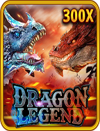 สำรวจทาง เข้า เล่น imibet: ประสบการณ์การเล่นที่ไม่ควรพลาด