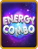 ทาง เข้า เล่น joker gaming สู่โลกสล็อตแบบใหม่