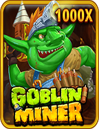 พาชมทาง เข้า เล่น joker gaming กับประสบการณ์ใหม่