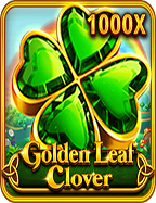 ทาง เข้า เล่น joker slot joker slot 123 apk: สุดยอดทางเลือกสำหรับนักพนัน